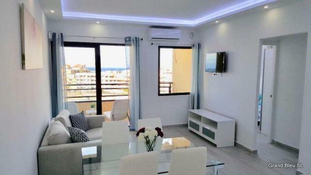 Les Vacances Au Club Paraiso ปลายาปาไรโซ ภายนอก รูปภาพ