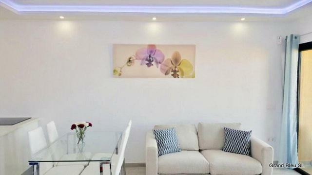 Les Vacances Au Club Paraiso ปลายาปาไรโซ ภายนอก รูปภาพ