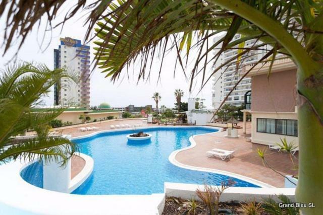 Les Vacances Au Club Paraiso ปลายาปาไรโซ ภายนอก รูปภาพ
